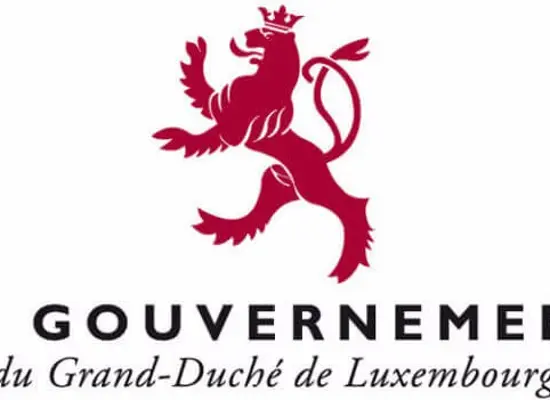 Plan comptable luxembourgeois 2020