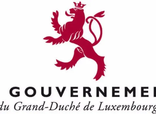 Luxemburger Kontenplanumstellung 2020