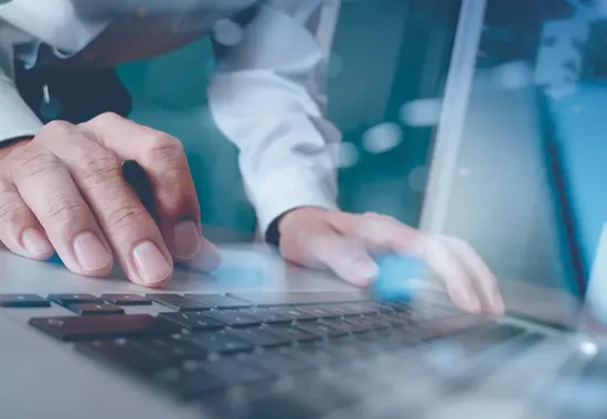 Zur Verstärkung unseres Teams suchen wir: Informatiker – Support/SysAdmin (m/w/x)