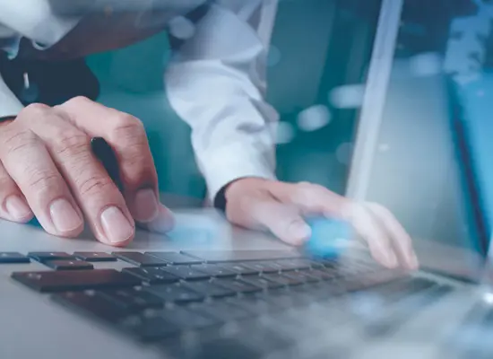 Zur Verstärkung unseres Teams suchen wir: Informatiker – Support/SysAdmin (m/w/x)