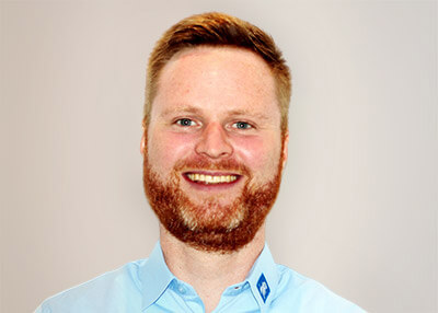 Christoph Mennicken