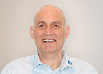Manfred Heinzius
