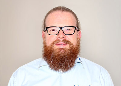 Tom Raus