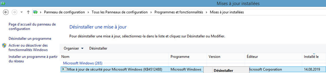windows_update_deinstall_fr