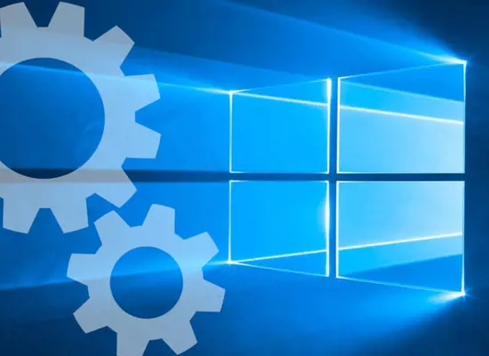ACHTUNG: Windows Update führt zu Fehlermeldung beim Drucken
