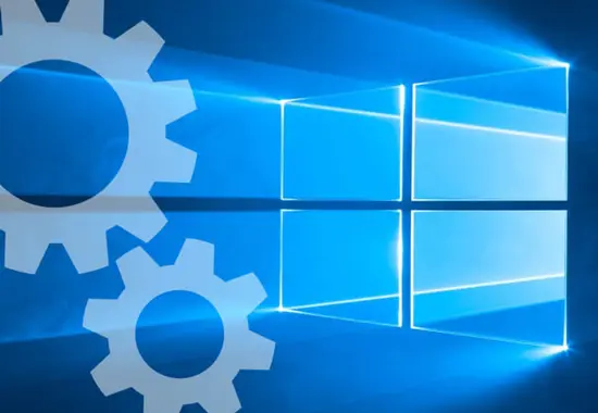 ACHTUNG: Windows Update führt zu Fehlermeldung beim Drucken