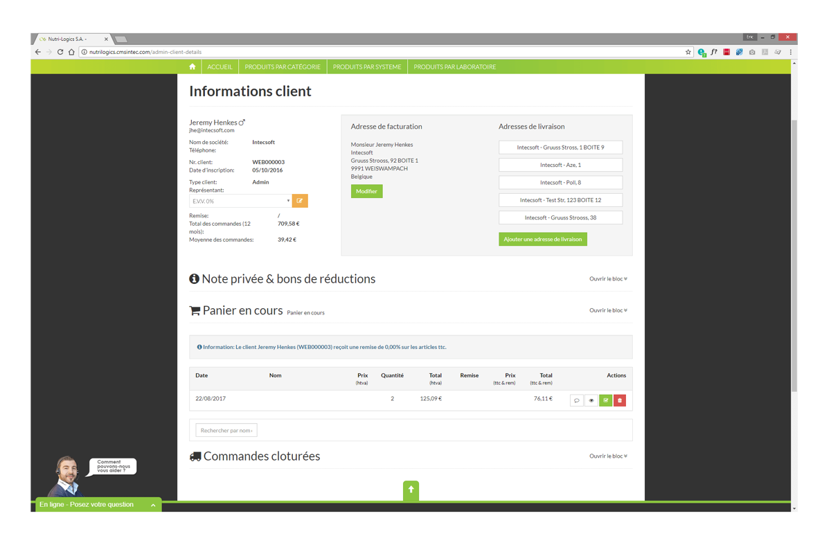 netin-screen-custom1