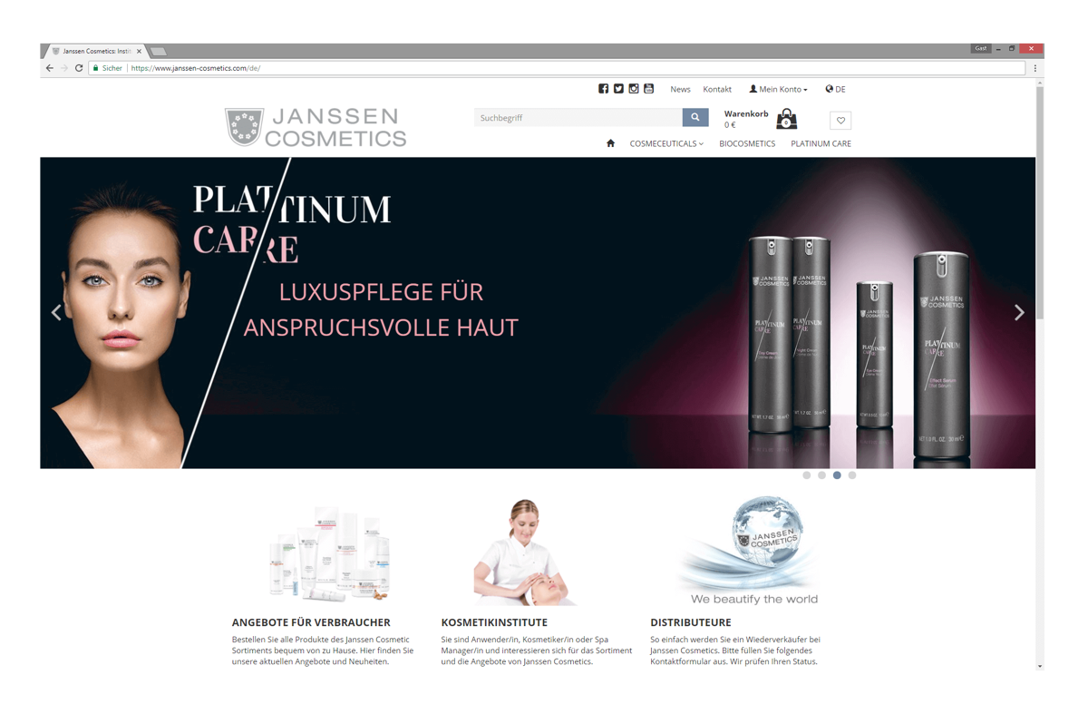 netin-screen-1