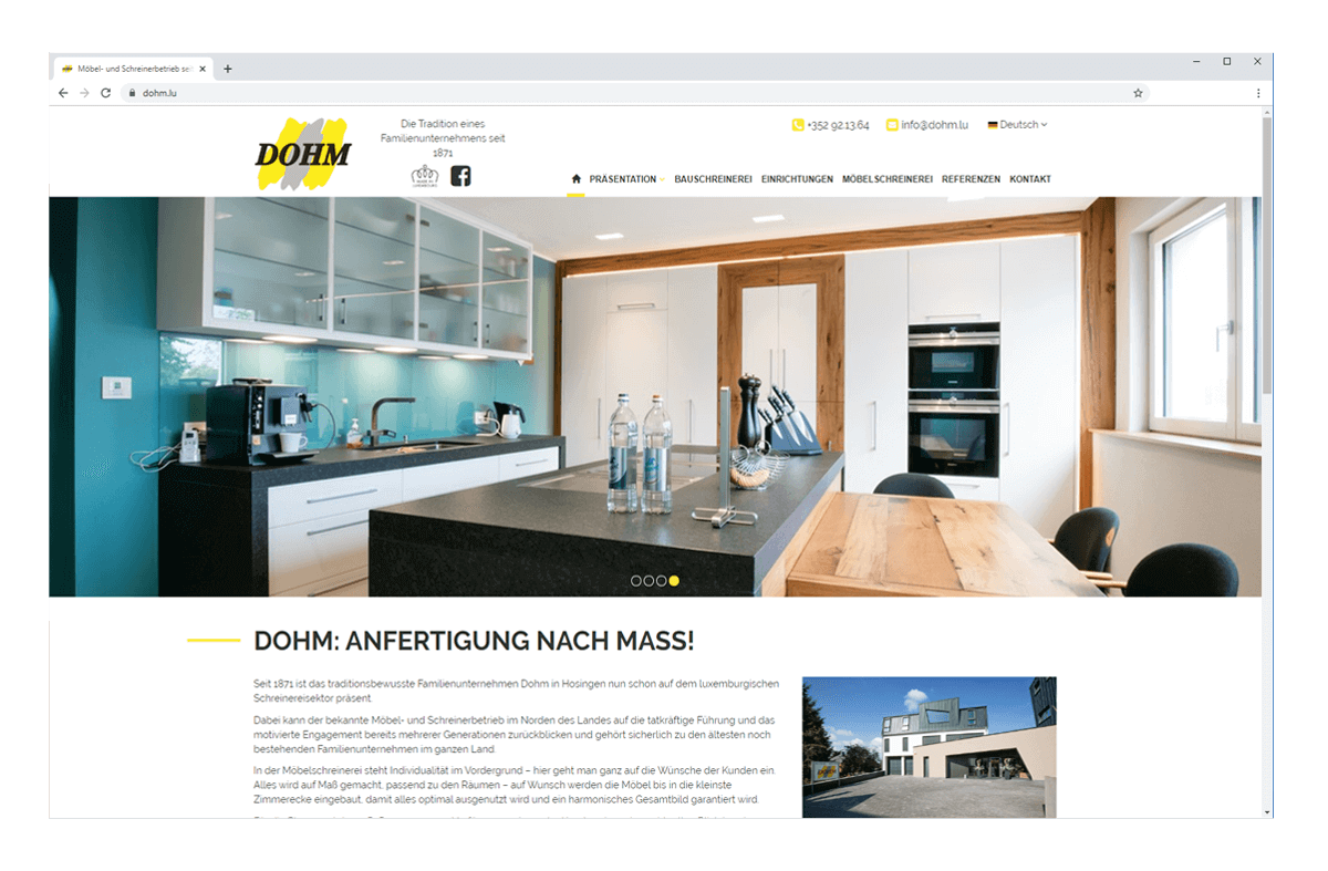 netin-screen-2