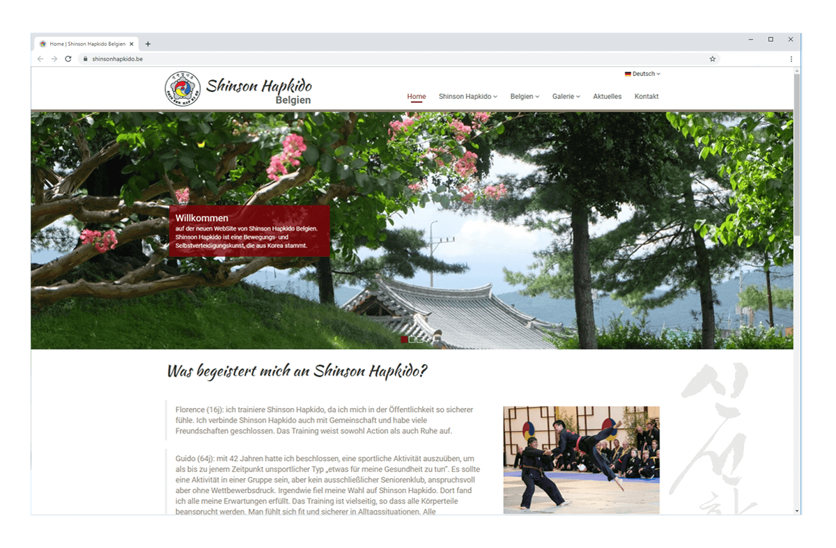 netin-screen-3