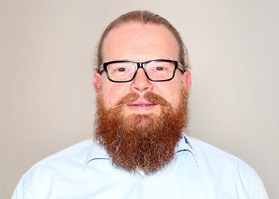 Tom Raus
