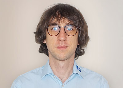 Raphaël