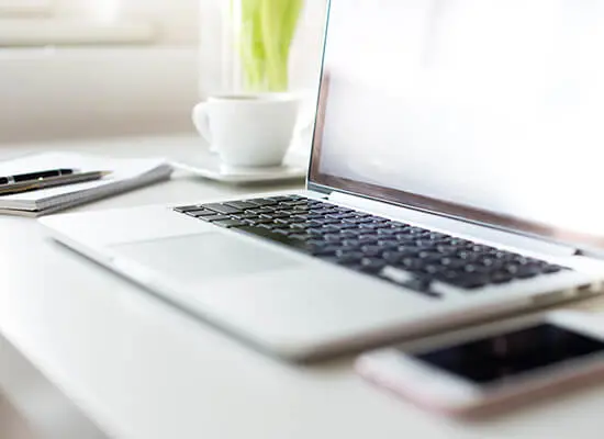 Digitalisieren Sie Ihre Arbeitsabläufe und ersparen Sie sich den Weg ins Büro Digitalisieren Sie Ihre Arbeitsabläufe und ersparen Sie sich den Weg ins Büro