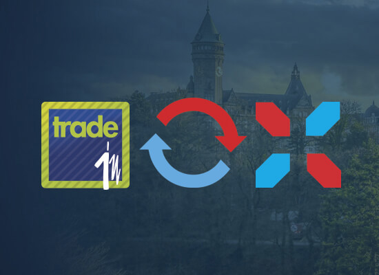Trade-in jetzt auch mit Anbindung an Letzshop Trade-in jetzt auch mit Anbindung an Letzshop