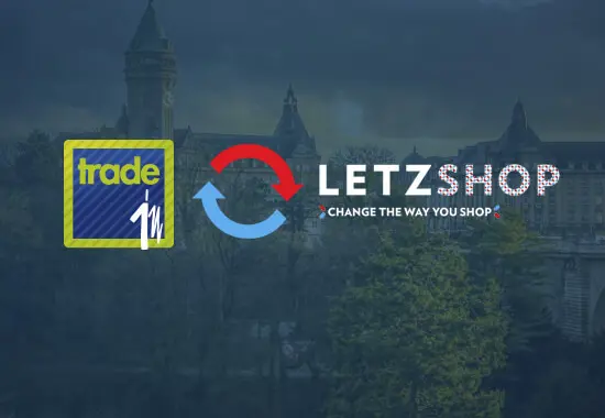 Trade-in est maintenant aussi lié à Letzshop