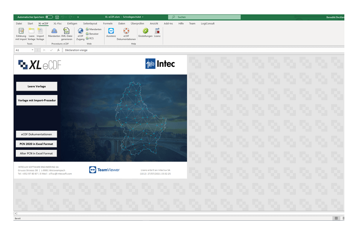 xlfisc-screens-4