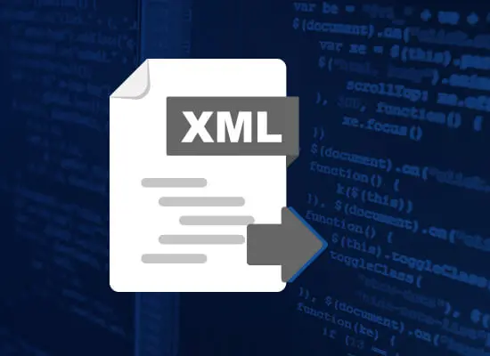 Pay-in - Steuerkarten im XML-Format einlesen