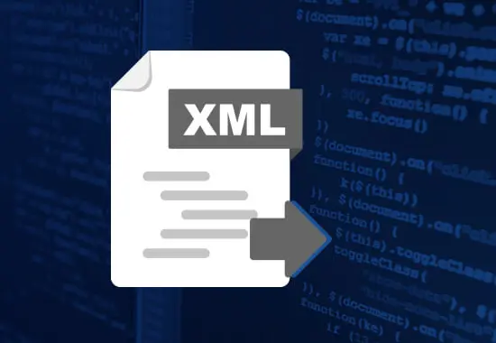 Pay-in - Steuerkarten im XML-Format einlesen