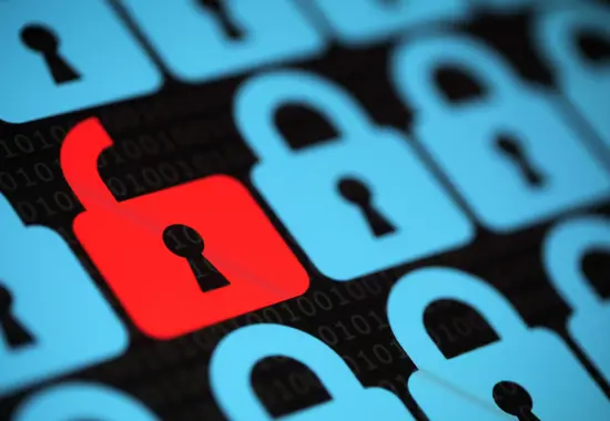 Intec Produkte nicht von Log4Shell betroffen