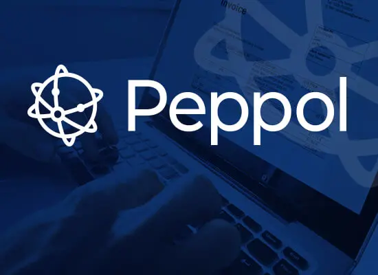 La facturation électronique via Peppol - envoi de factures électroniques (au format UBL) aux administrations publiques. La facturation électronique via Peppol - envoi de factures électroniques (au format UBL) aux administrations publiques.