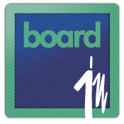 Board-in - Das Online Business Intelligence Dashboard