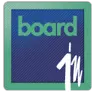 Board-in - Das Online Business Intelligence Dashboard