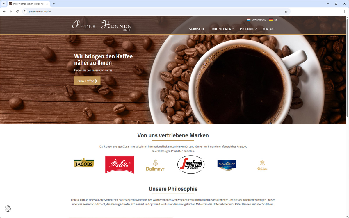 Netin Screen 2025 8