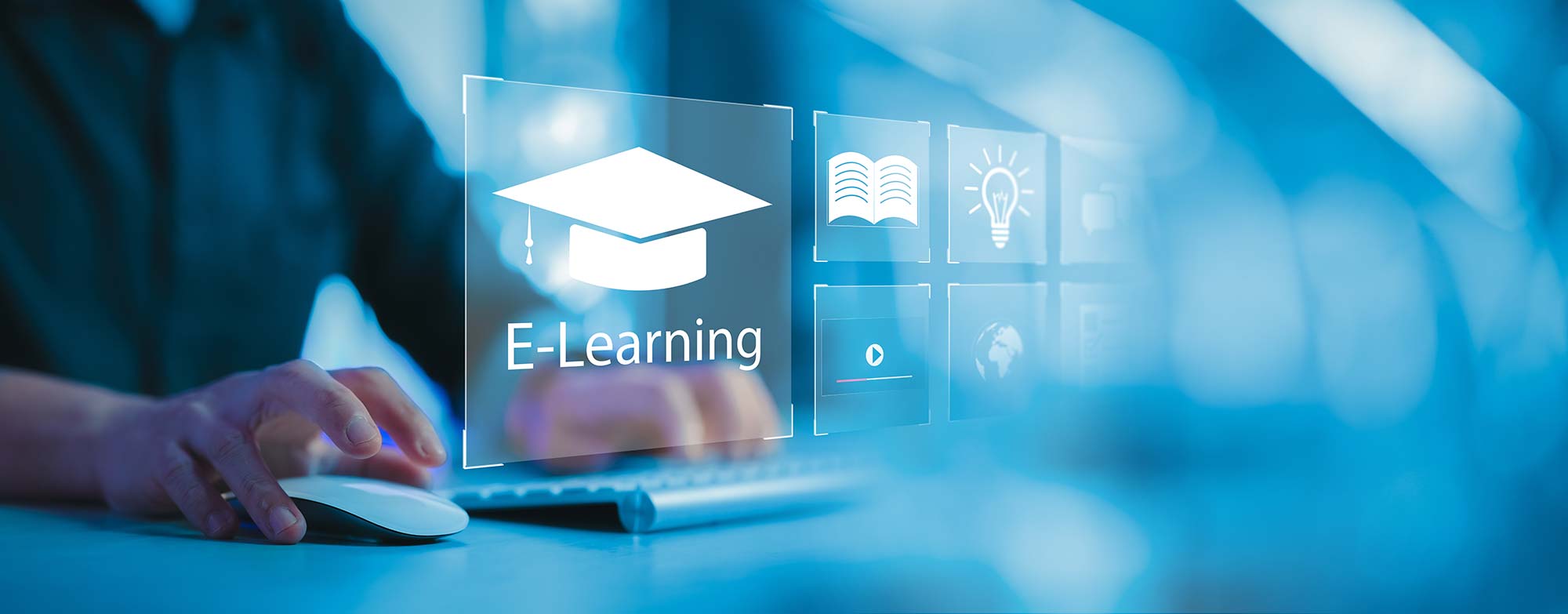 Book-in EVO Online-Workshops im Oktober 2026