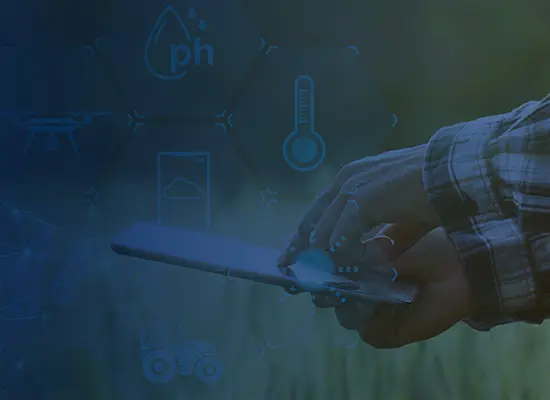 Intec invité à "Boost your business in Greater Region - Digital in sustainable construction 2023".