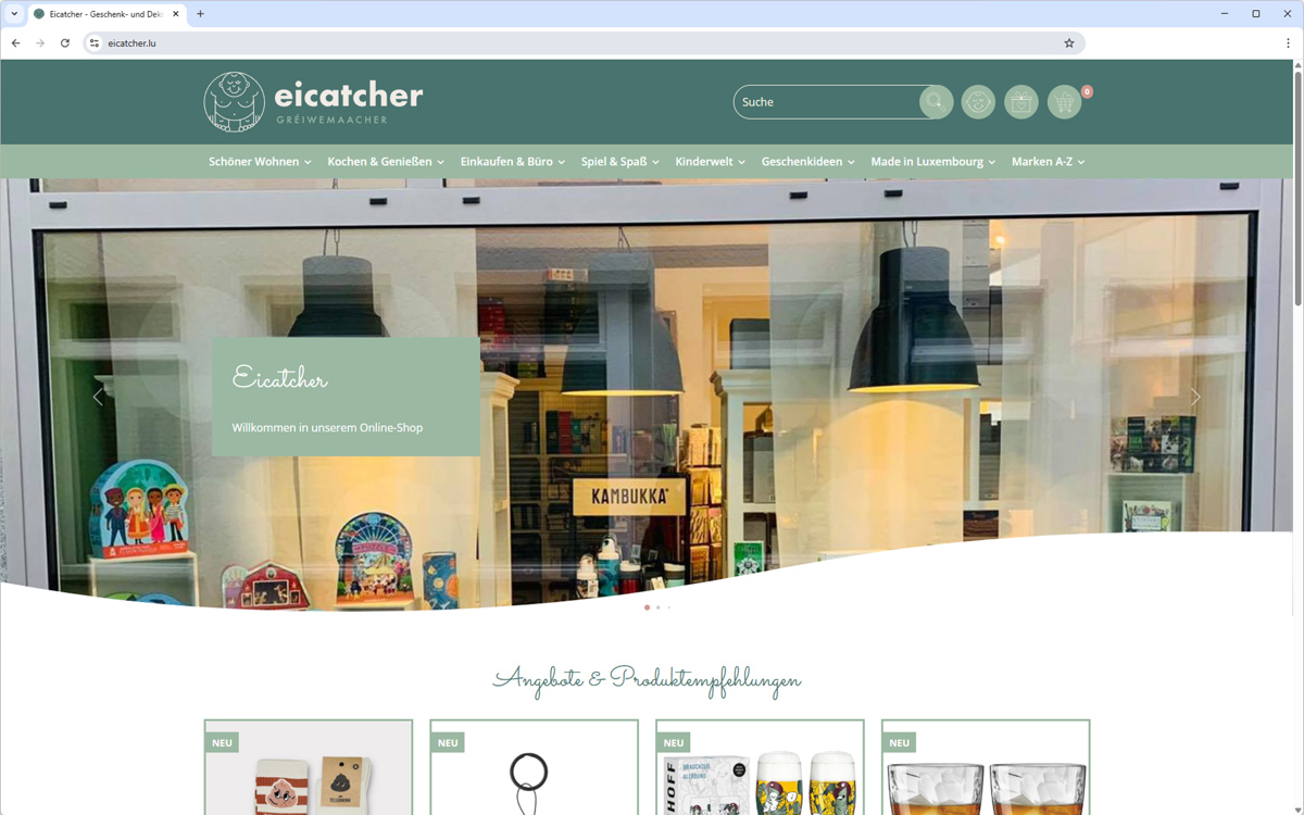 Netin Screen 2025 1 Netin Screen 2025 1