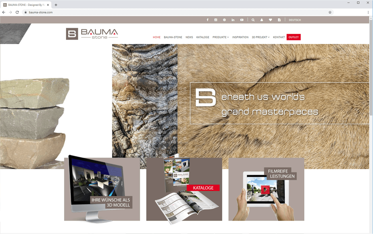 Netin Screen 9 Netin Screen 9