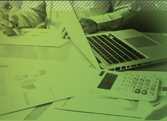 XLFisc devient Fisc-in XLFisc devient Fisc-in