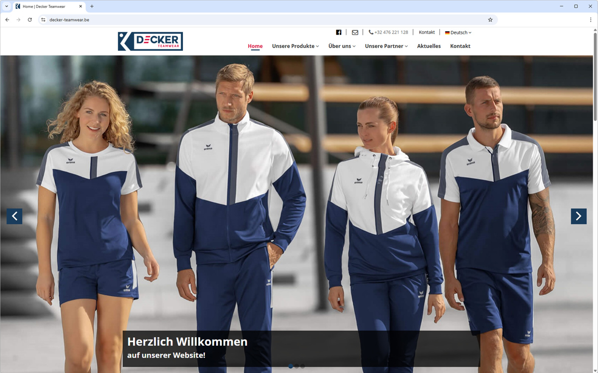 Netin Screen 2025 7 Netin Screen 2025 7