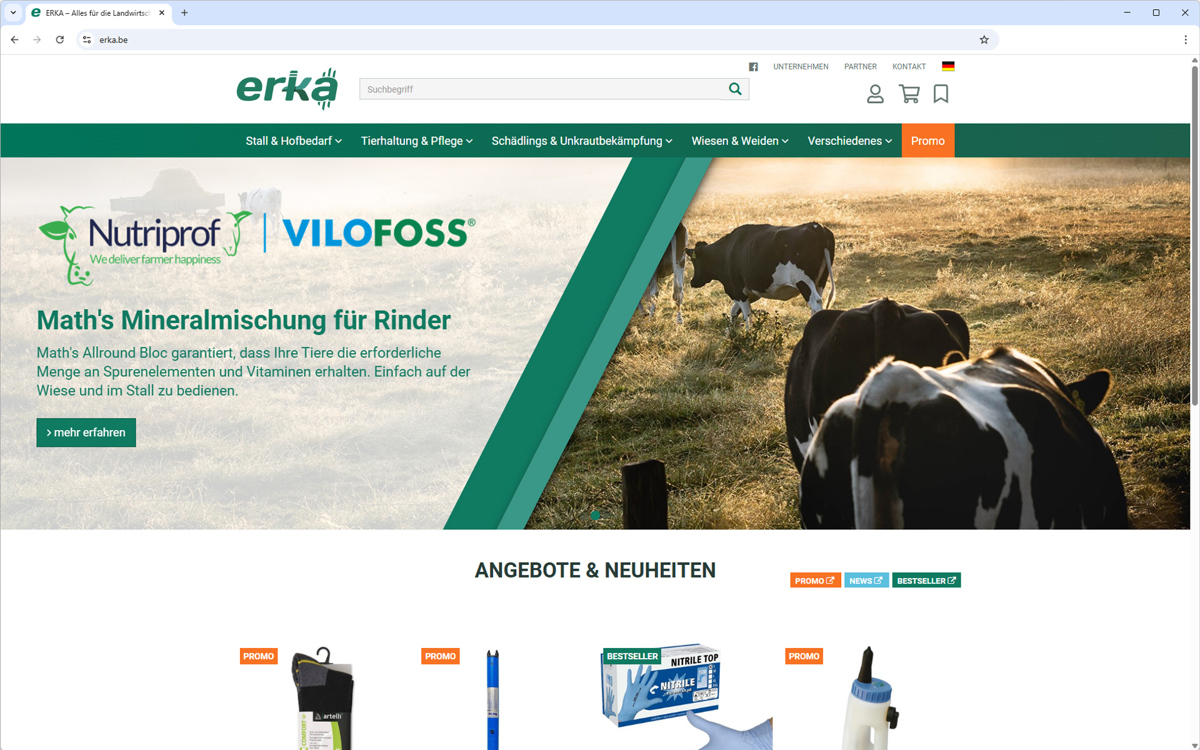 Netin Screen 2025 4 Netin Screen 2025 4