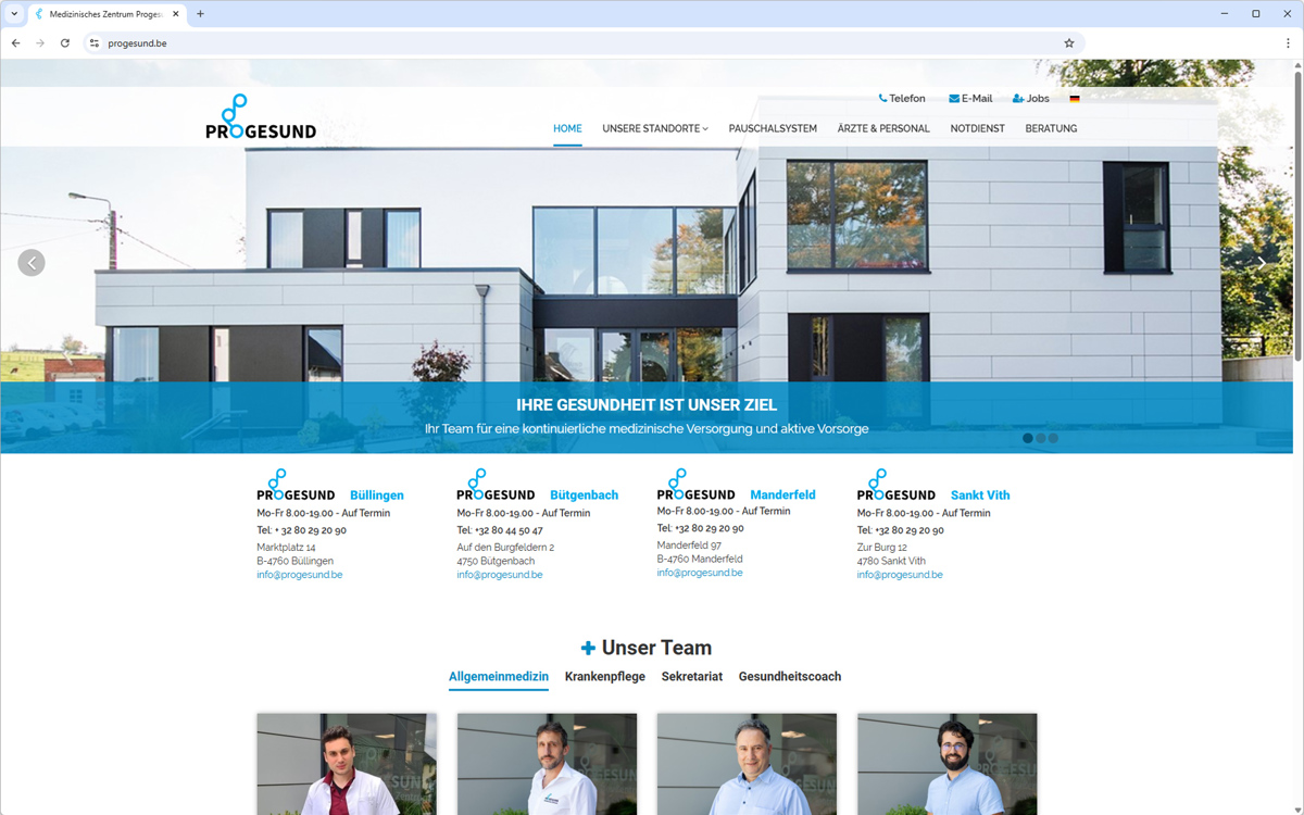 Netin Screen 2025 5 Netin Screen 2025 5