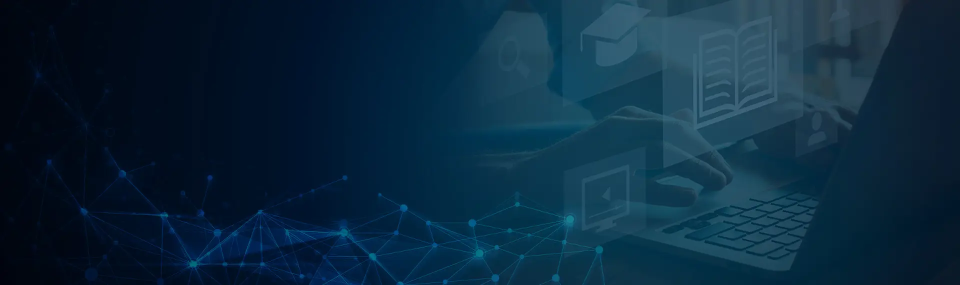 2026 Book In EVO Online Workshop Slider