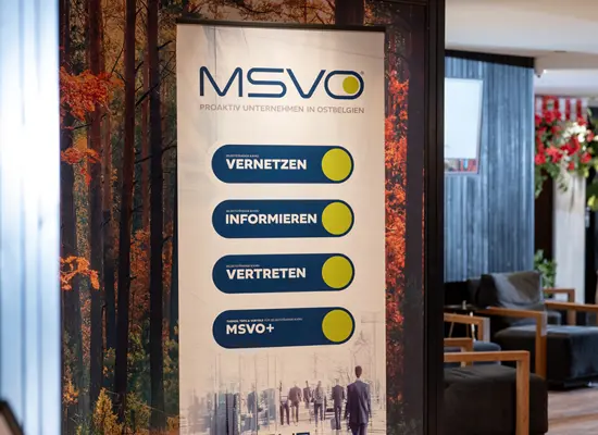 Soirée d’information réussie sur la facturation électronique Soirée d’information réussie sur la facturation électronique