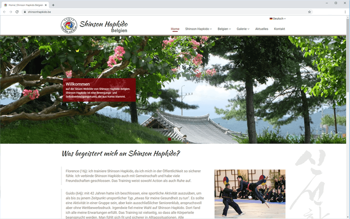 Netin Screen 3 Netin Screen 3