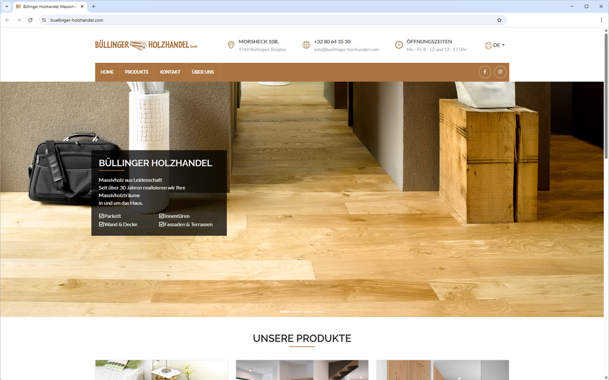 Netin Screen 2025 3 Netin Screen 2025 3