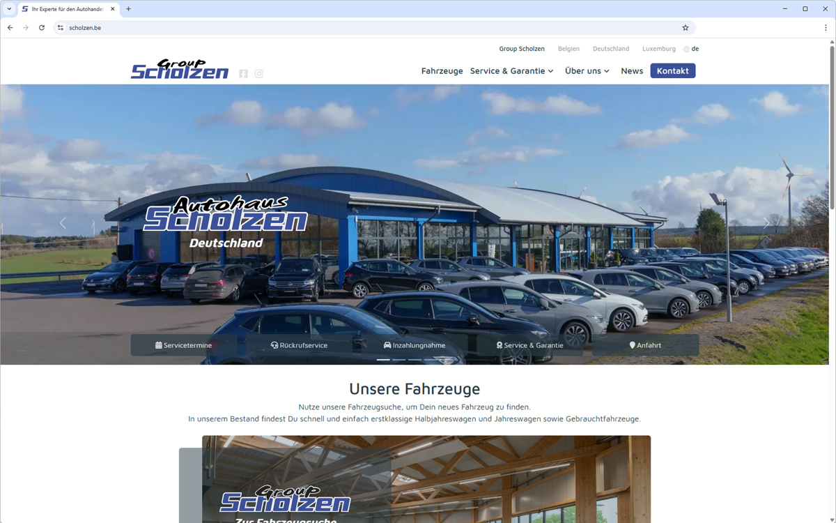 Netin Screen 2025 6 Netin Screen 2025 6