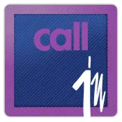 Call-in - Le logiciel de téléphonie d'Intec