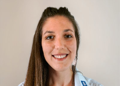 Valérie 