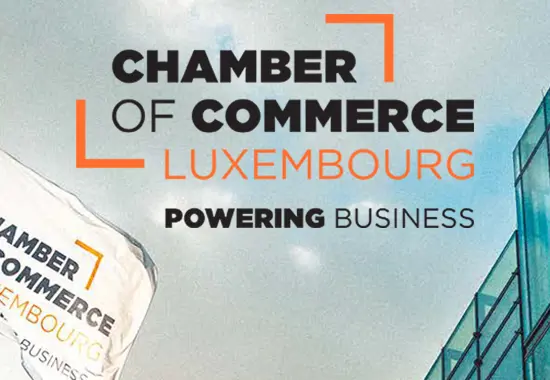Intec invité à la Chambre de Commerce le 21 février