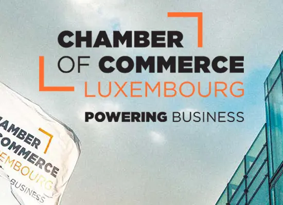 Intec invité à la Chambre de Commerce le 21 février