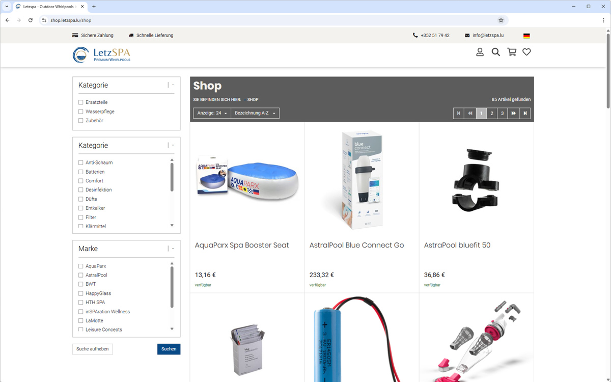 Netin Screen 2025 2 Netin Screen 2025 2