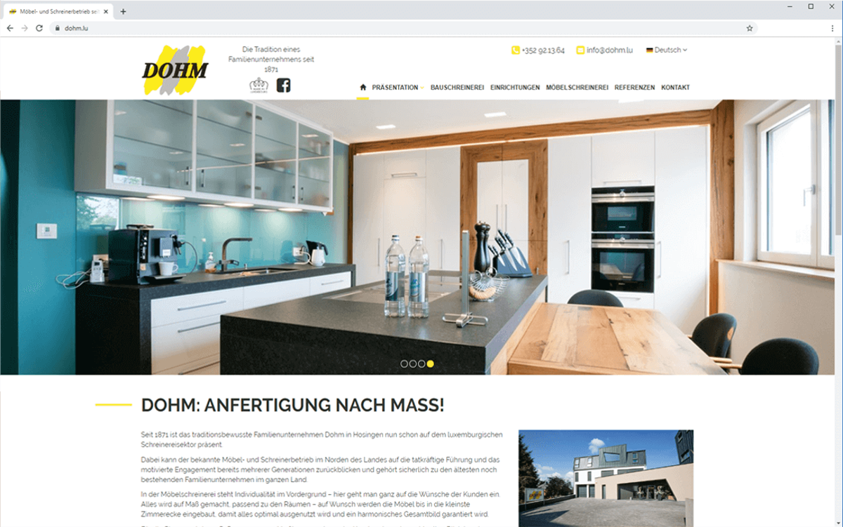 Netin Screen 2 Netin Screen 2