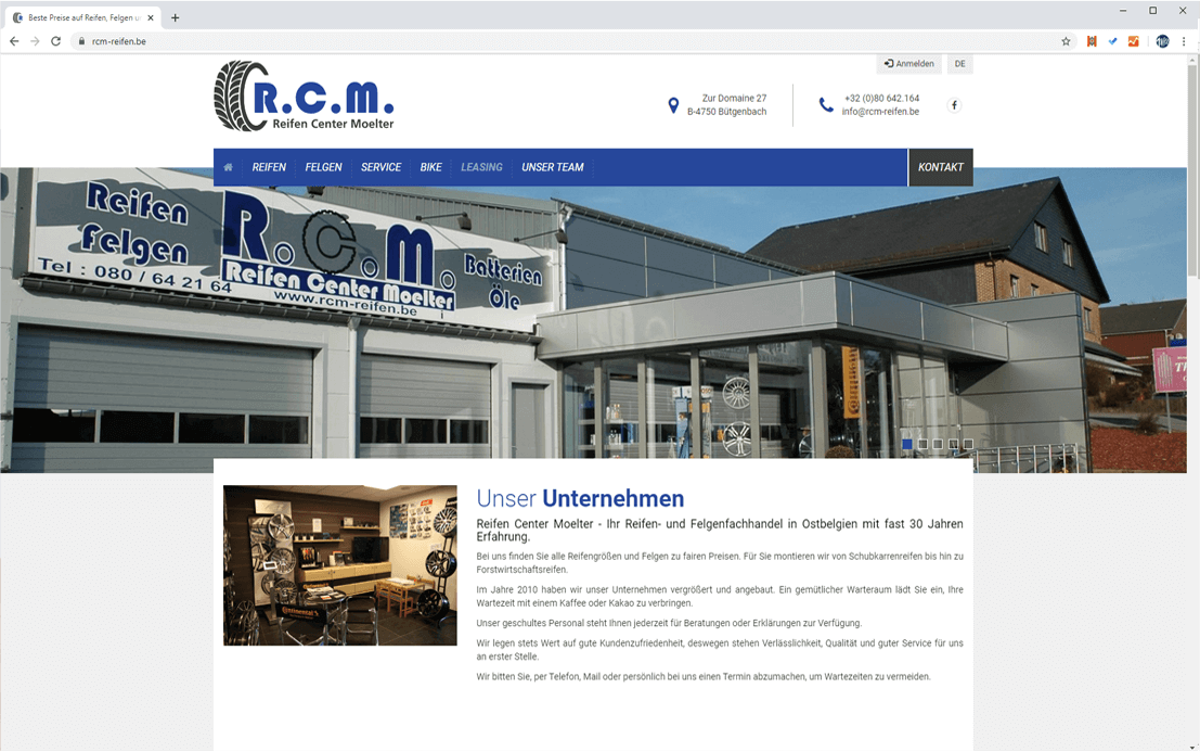 Netin Screen 4 Netin Screen 4