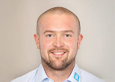 Jérémy