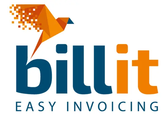 Connexion entre Billit et Book-in