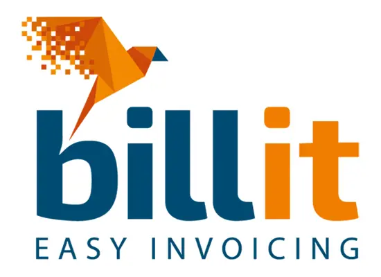 Connexion entre Billit et Book-in